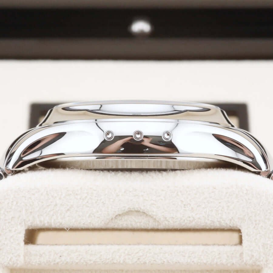 Patek Philippe Complications Patek Philippe Complications