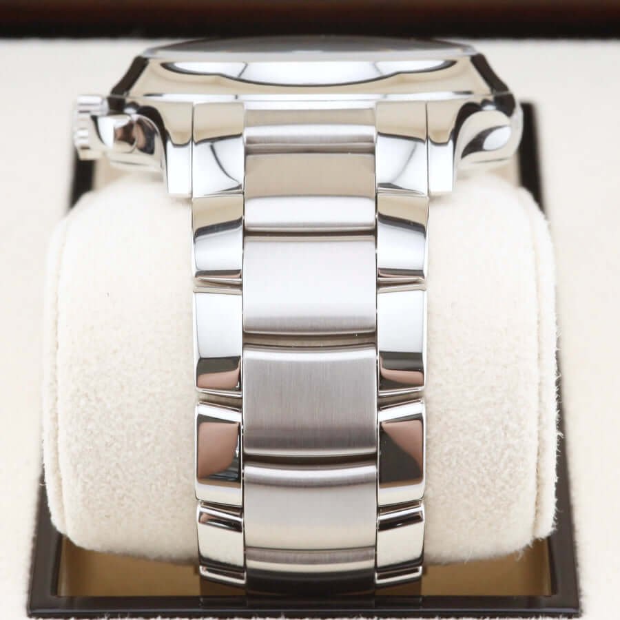 Patek Philippe Complications Patek Philippe Complications