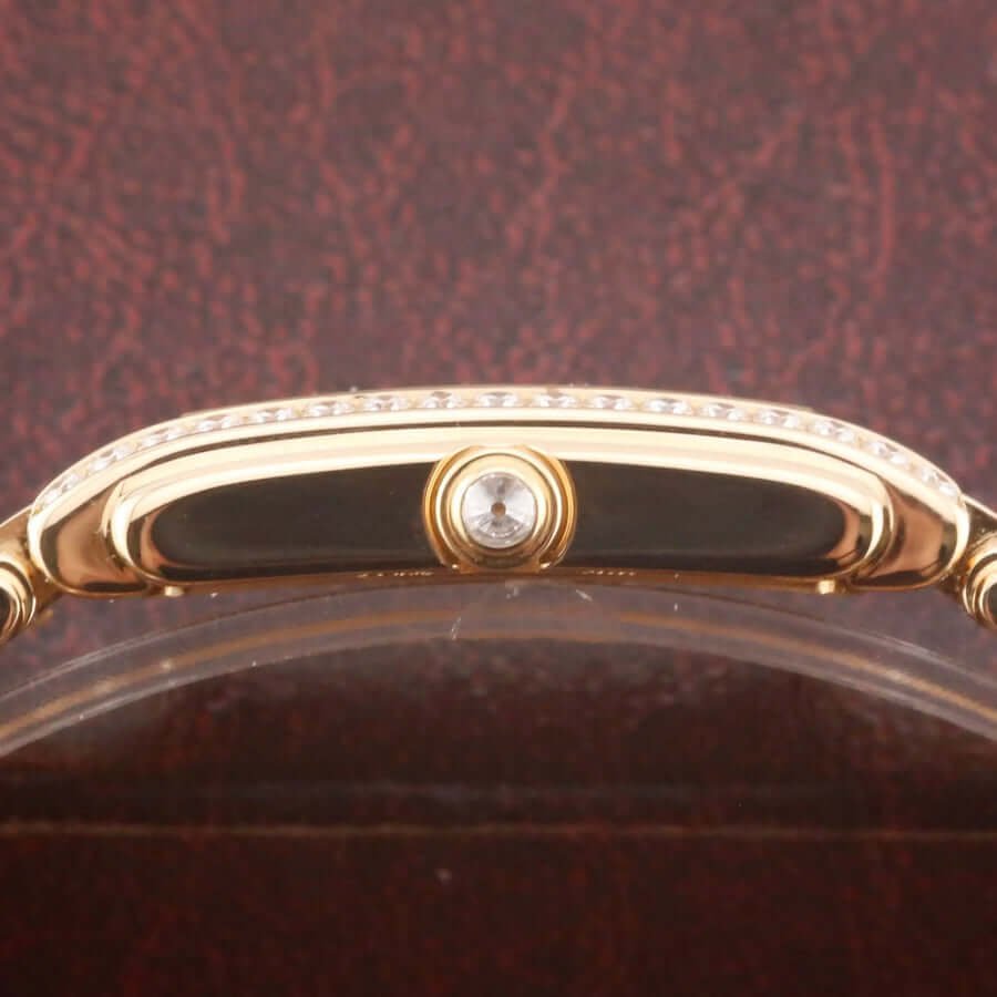 Patek Phillipe Twenty~4 4910/11R-010 Patek Phillipe Twenty~4 4910/11R-010