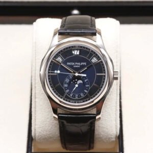 Patek Philippe Complication 5205G-013