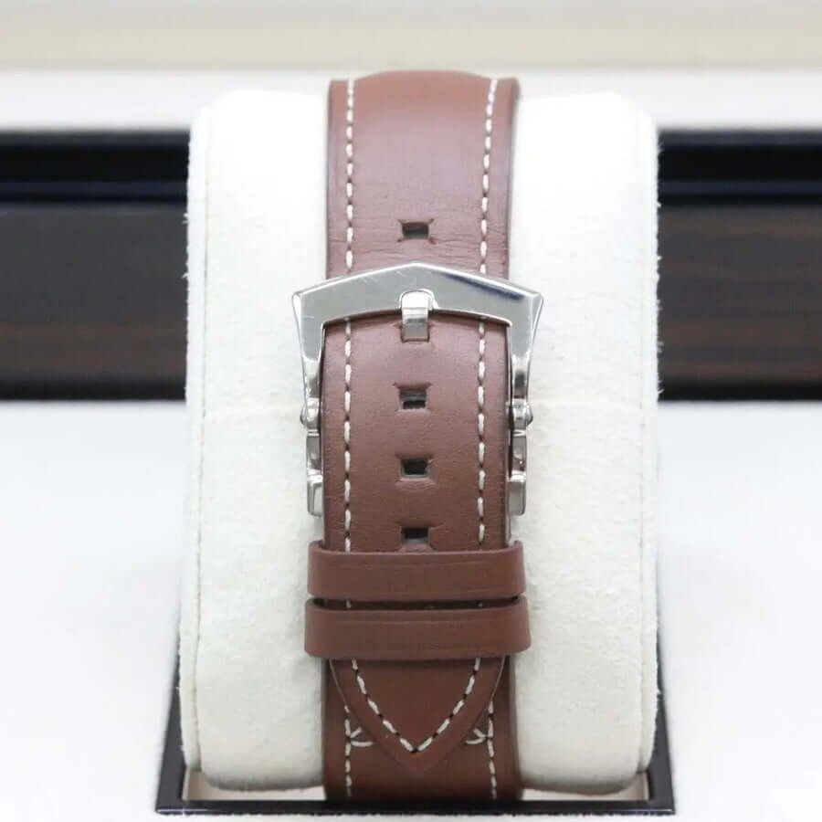 Patek Philippe Calatrava 5524G Patek Philippe Calatrava 5524G