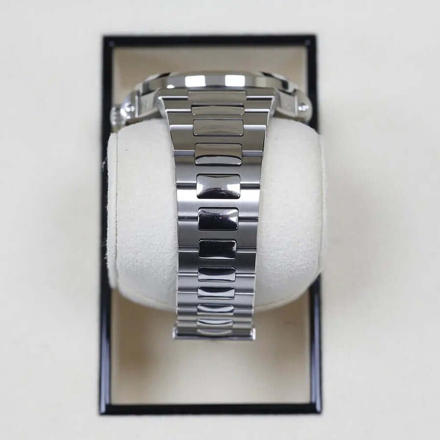 Patek Philippe Nautilus 5726/1A Patek Philippe Nautilus 5726/1A
