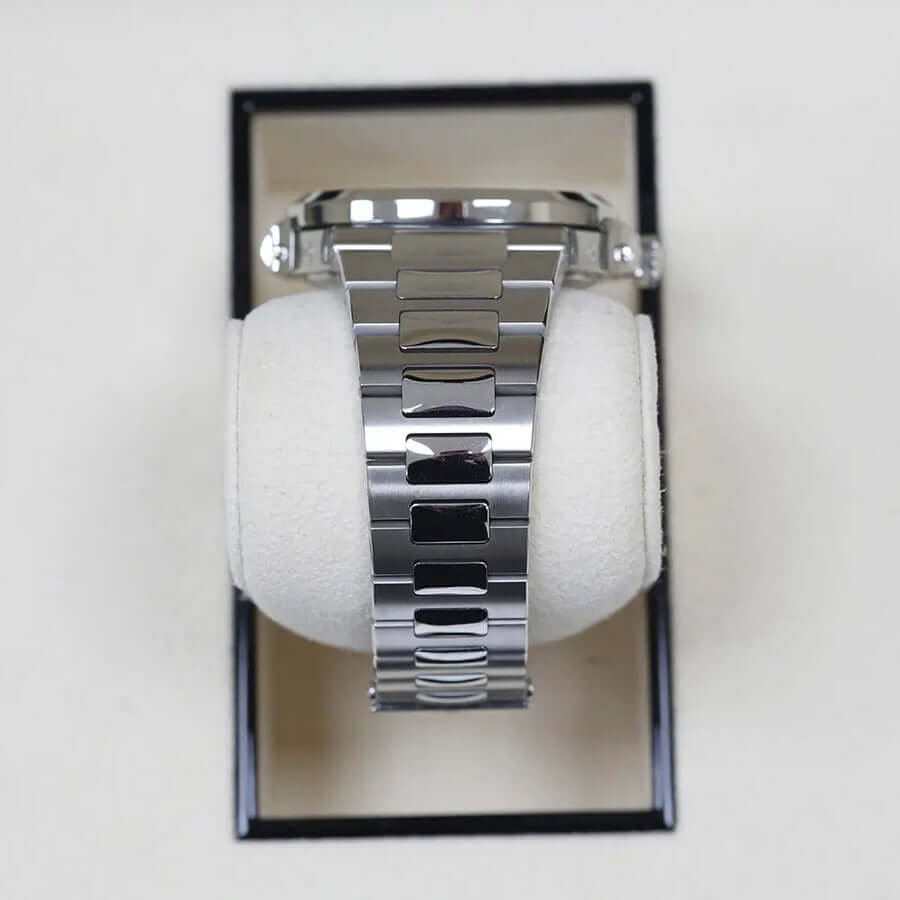 Patek Philippe Nautilus 5726/1A Patek Philippe Nautilus 5726/1A
