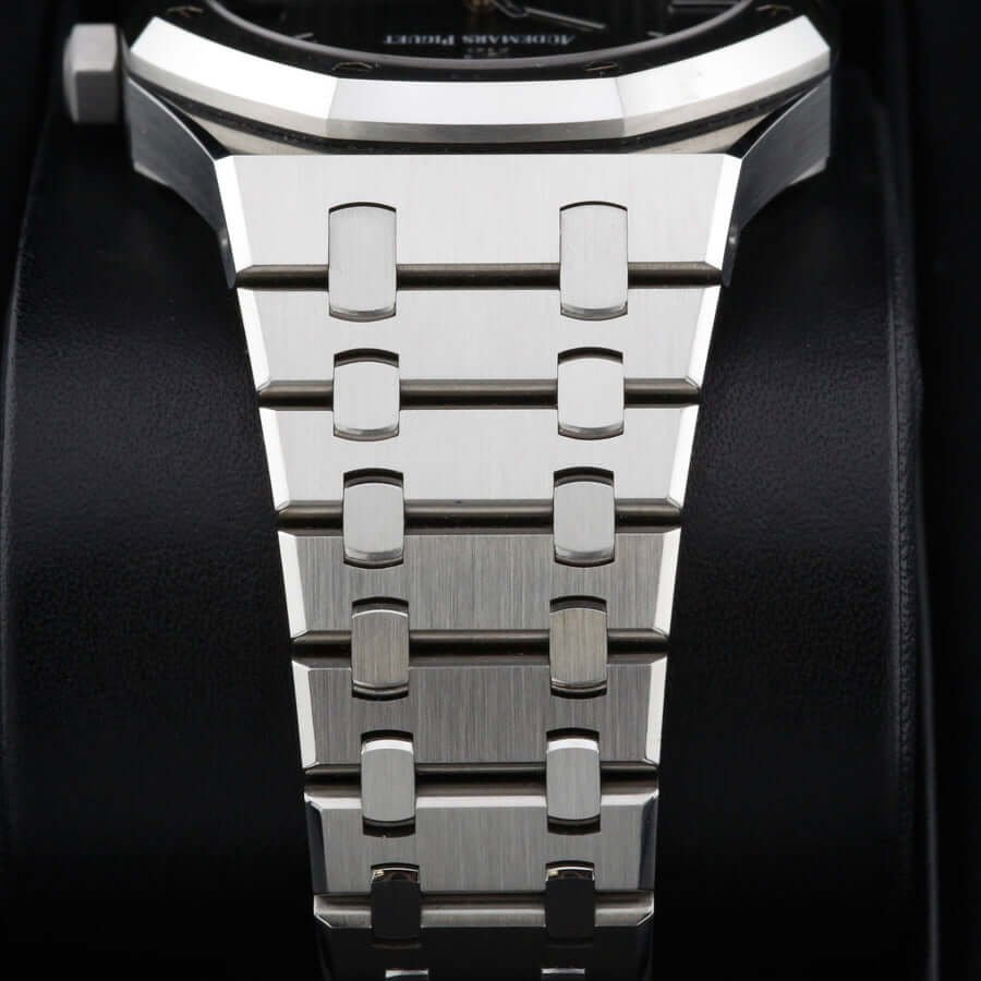Audemars Piguet Royal Oak 15500ST Audemars Piguet Royal Oak 15500ST