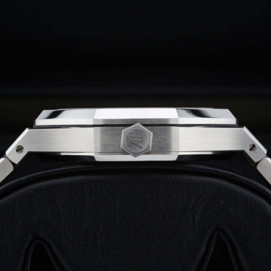 Audemars Piguet Royal Oak 15500ST Audemars Piguet Royal Oak 15500ST