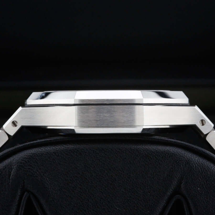 Audemars Piguet Royal Oak 15500ST Audemars Piguet Royal Oak 15500ST