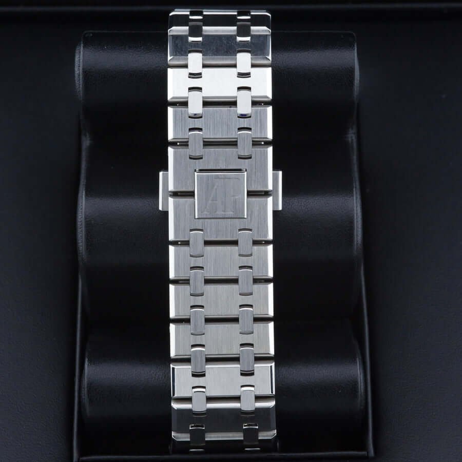 Audemars Piguet Royal Oak 15500ST Audemars Piguet Royal Oak 15500ST
