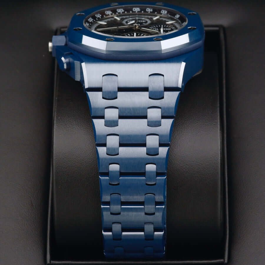 Audemars Piguet Royal Oak Offshore 26238CD.OO.1300CD.01 Audemars Piguet Royal Oak Offshore 26238CD.OO.1300CD.01