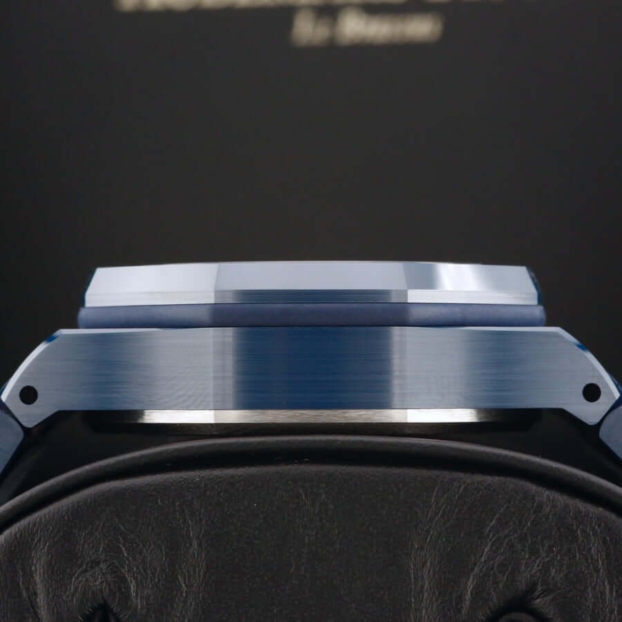 Audemars Piguet Royal Oak Offshore 26238CD.OO.1300CD.01 Audemars Piguet Royal Oak Offshore 26238CD.OO.1300CD.01