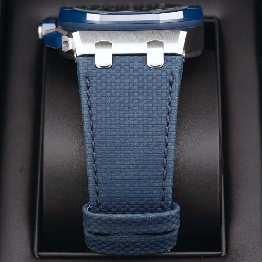 Audemars Piguet Royal Oak Offshore 26420SO.OO.A029VE.01 Audemars Piguet Royal Oak Offshore 26420SO.OO.A029VE.01