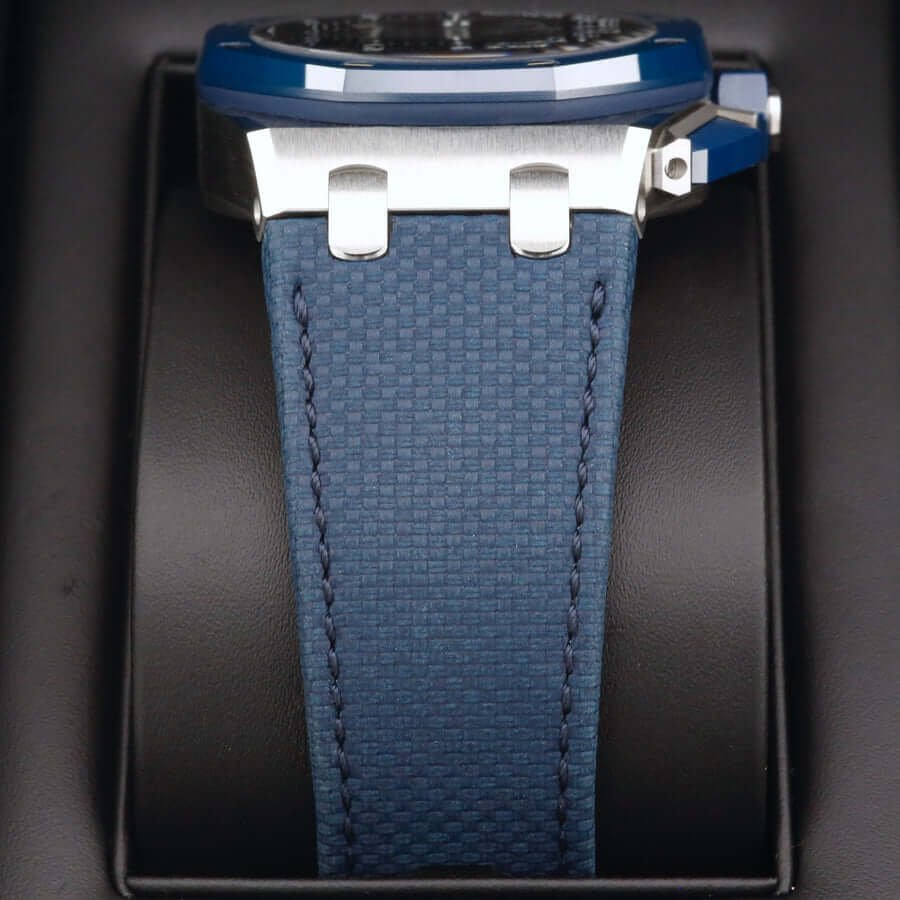 Audemars Piguet Royal Oak Offshore 26420SO.OO.A029VE.01 Audemars Piguet Royal Oak Offshore 26420SO.OO.A029VE.01