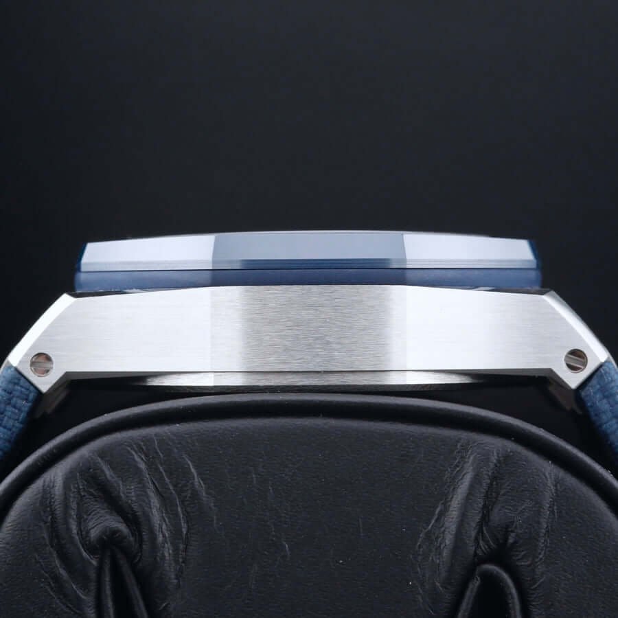 Audemars Piguet Royal Oak Offshore 26420SO.OO.A029VE.01 Audemars Piguet Royal Oak Offshore 26420SO.OO.A029VE.01