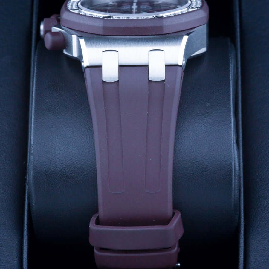 Audemars Piguet Royal Oak Offshore 26048SK.ZZ.D066CA.01 Audemars Piguet Royal Oak Offshore 26048SK.ZZ.D066CA.01
