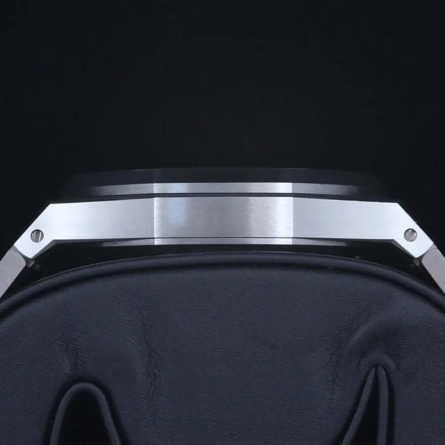 Audemars Piguet Royal Oak 15510ST Audemars Piguet Royal Oak 15510ST