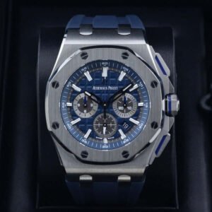 Audemars Piguet Royal Oak Offshore 26480TI.OO.A027CA.01