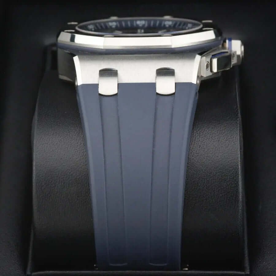 Audemars Piguet Royal Oak Offshore 26480TI.OO.A027CA.01 Audemars Piguet Royal Oak Offshore 26480TI.OO.A027CA.01