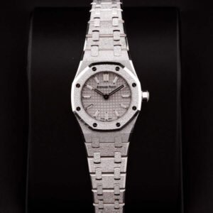 Audemars Piguet Royal Oak Mini 67630OR