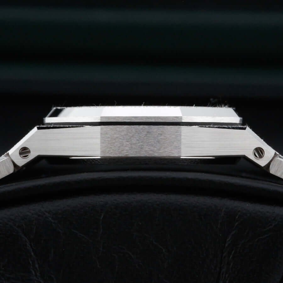 Audemars Piguet Royal Oak Mini 67630OR Audemars Piguet Royal Oak Mini 67630OR