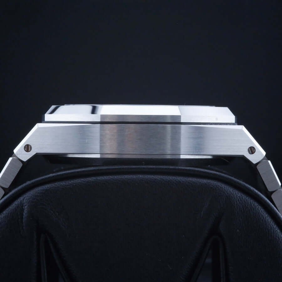 Audemars Piguet Royal Oak Chronograph 26240ST.OO.1320ST.05 Audemars Piguet Royal Oak Chronograph 26240ST.OO.1320ST.05