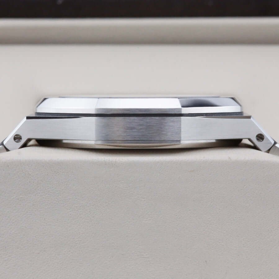 Audemars Piguet Royal Oak Chronograph 26240ST.OO.1320ST.05 Audemars Piguet Royal Oak Chronograph 26240ST.OO.1320ST.05