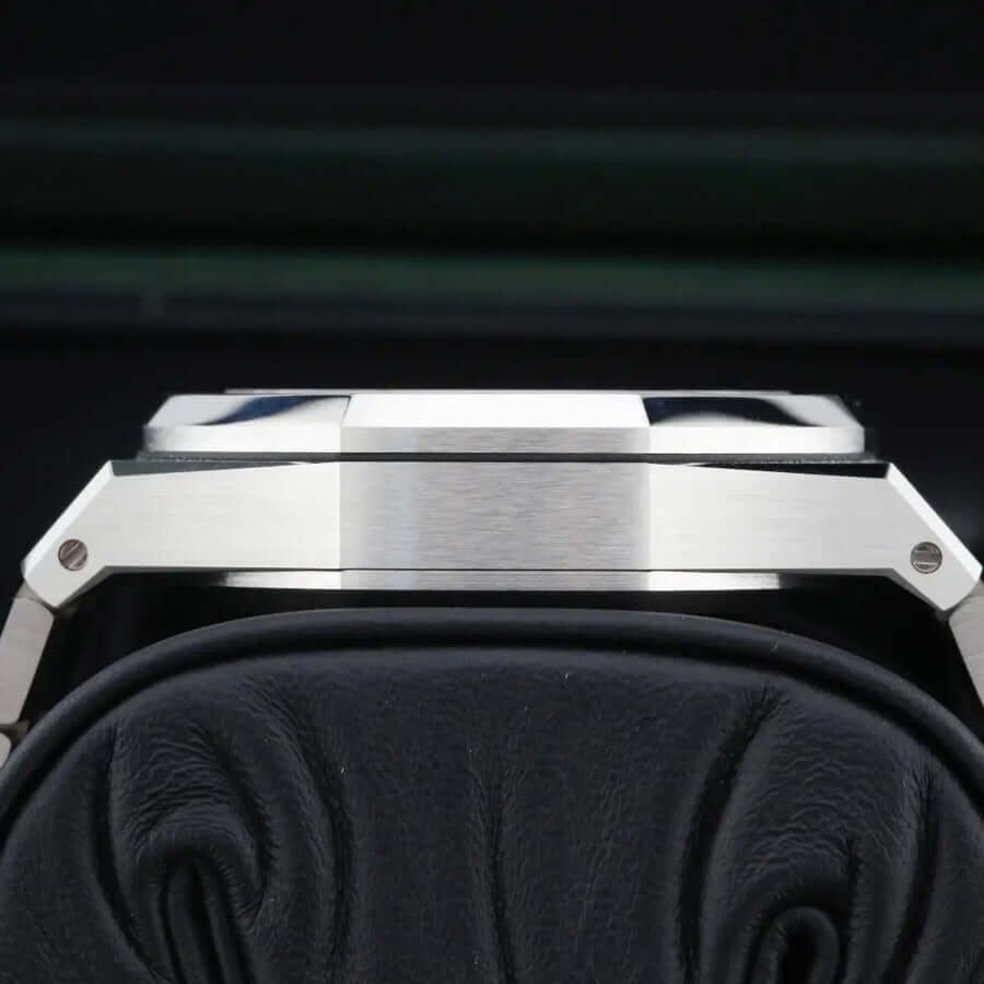 Audemars Piguet Royal Oak Chronograph 26715ST.OO.1356ST Audemars Piguet Royal Oak Chronograph 26715ST.OO.1356ST