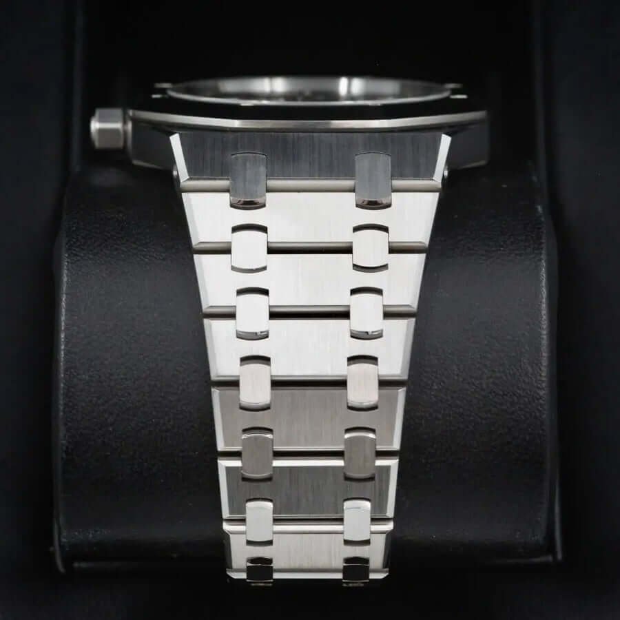 Audemars Piguet Royal Oak 15202ST Audemars Piguet Royal Oak 15202ST