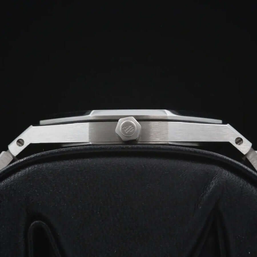 Audemars Piguet Royal Oak 15202ST Audemars Piguet Royal Oak 15202ST