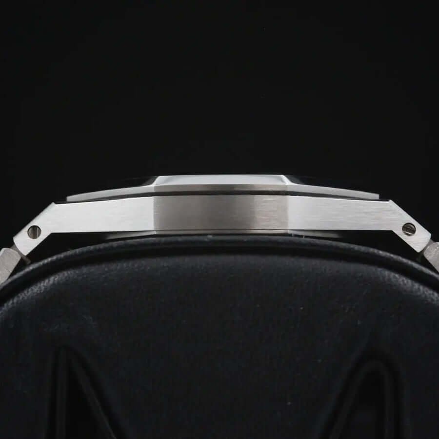Audemars Piguet Royal Oak 15202ST Audemars Piguet Royal Oak 15202ST