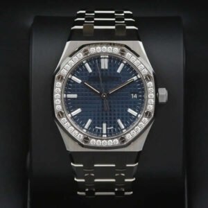 Audemars Piguet Royal Oak 77451ST