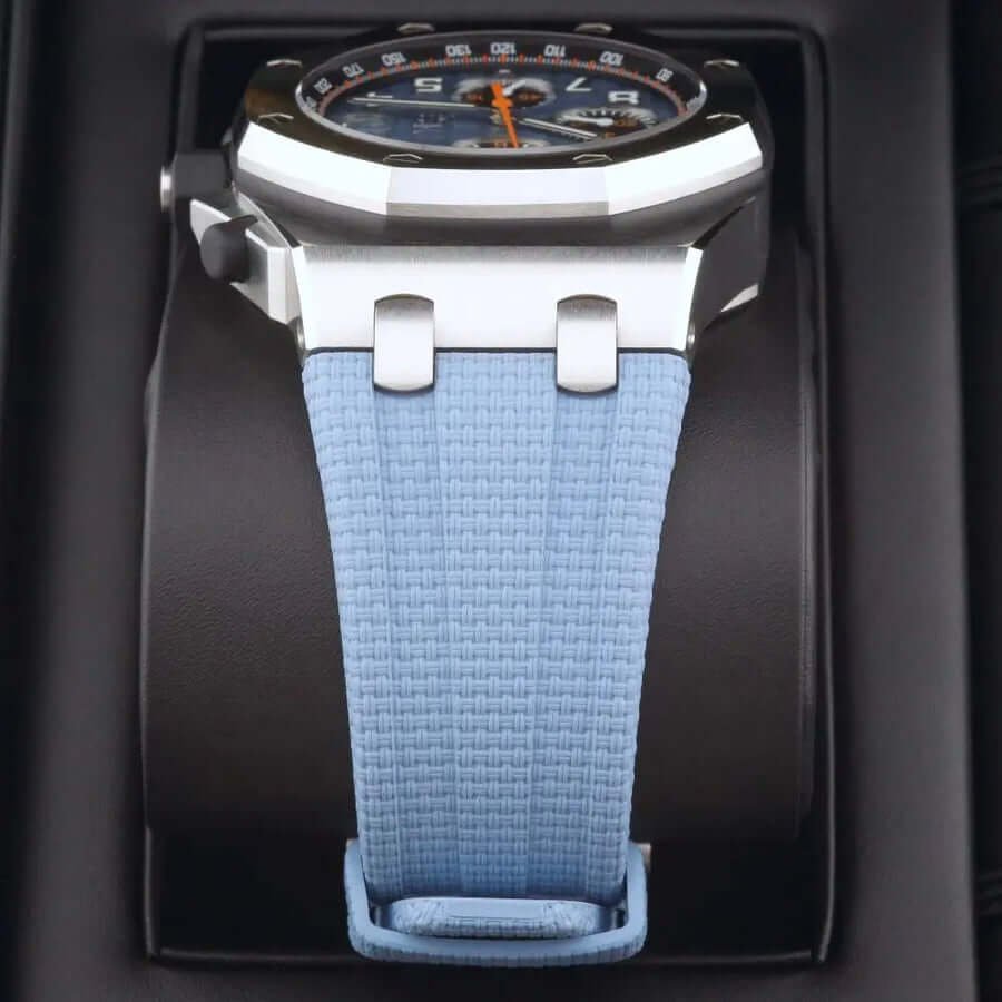 Audemars Piguet Royal Oak Offshore Chronograph Audemars Piguet Royal Oak Offshore Chronograph