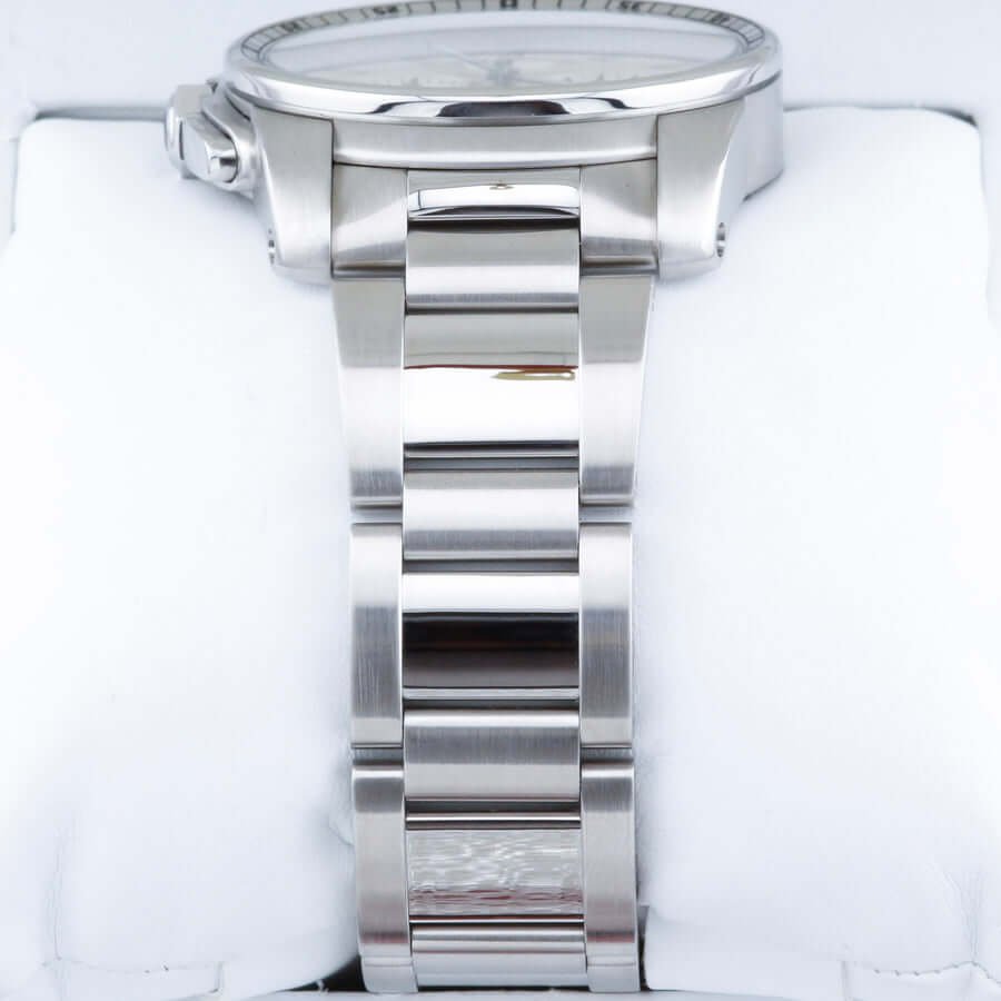 Cartier Calibre De Cartier WSCA0014 Cartier Calibre De Cartier WSCA0014