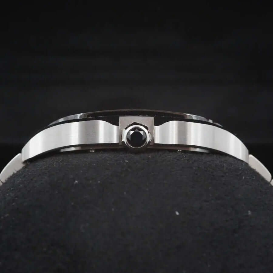 Cartier Santos De Cartier WSSA0037 Cartier Santos De Cartier WSSA0037
