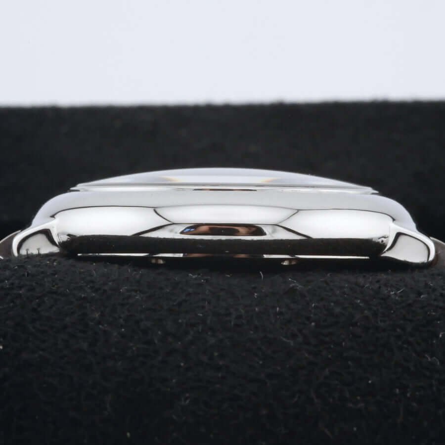 Cartier Ballon Bleu 33mm Pink Cartier Ballon Bleu 33mm Pink