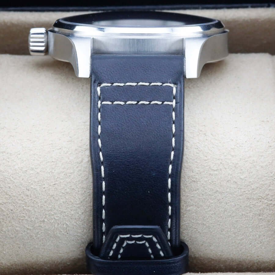 IWC Mark Xx IW328203 IWC Mark Xx IW328203