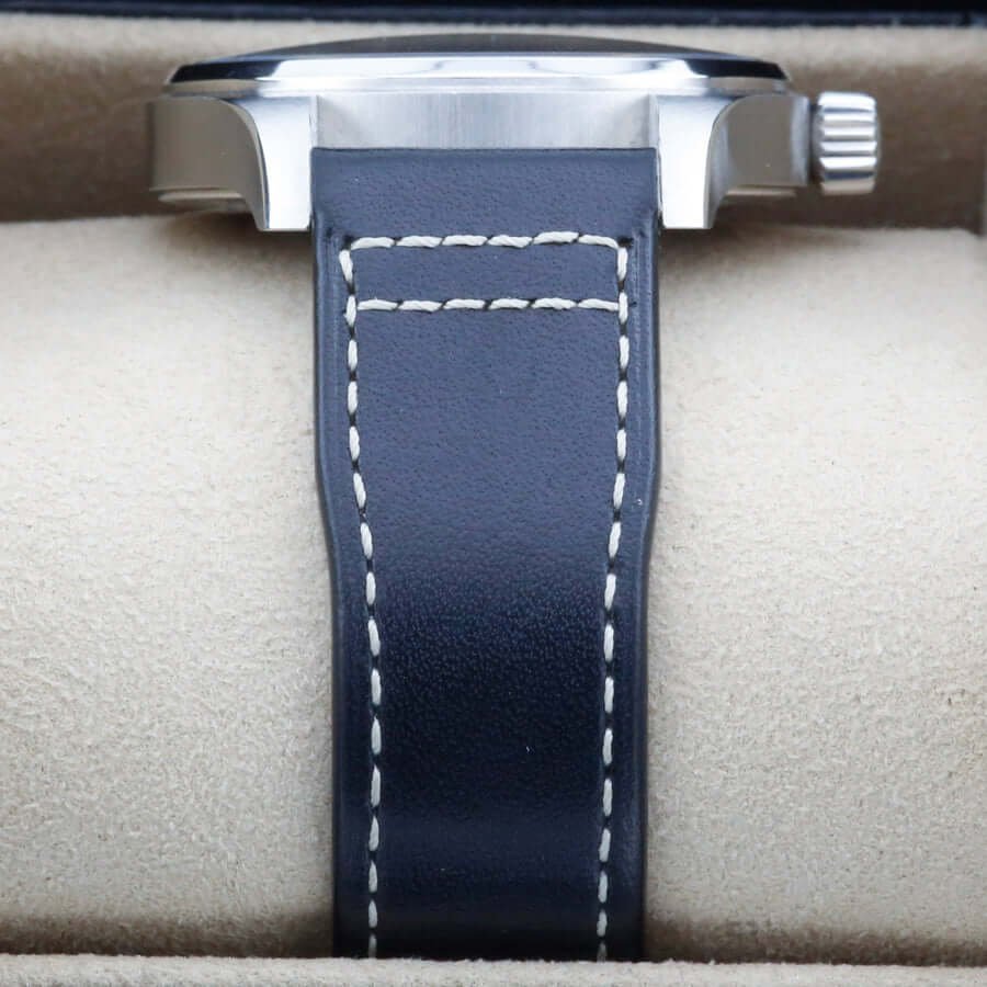 IWC Mark Xx IW328203 IWC Mark Xx IW328203