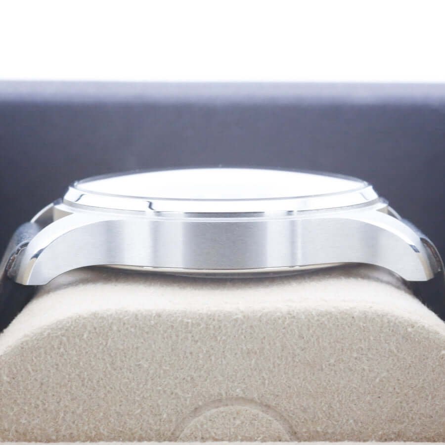 IWC Mark Xx IW328203 IWC Mark Xx IW328203
