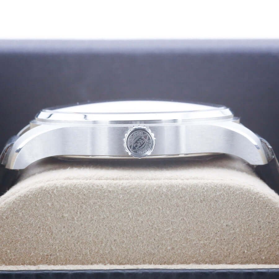 IWC Mark Xx IW328203 IWC Mark Xx IW328203