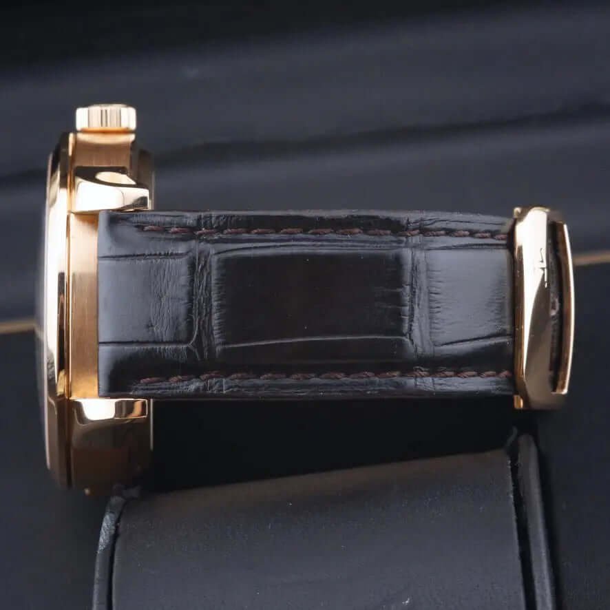 Jaeger-LeCoultre Duometre Quantieme Lunaire Q6042420 Jaeger-LeCoultre Duometre Quantieme Lunaire Q6042420