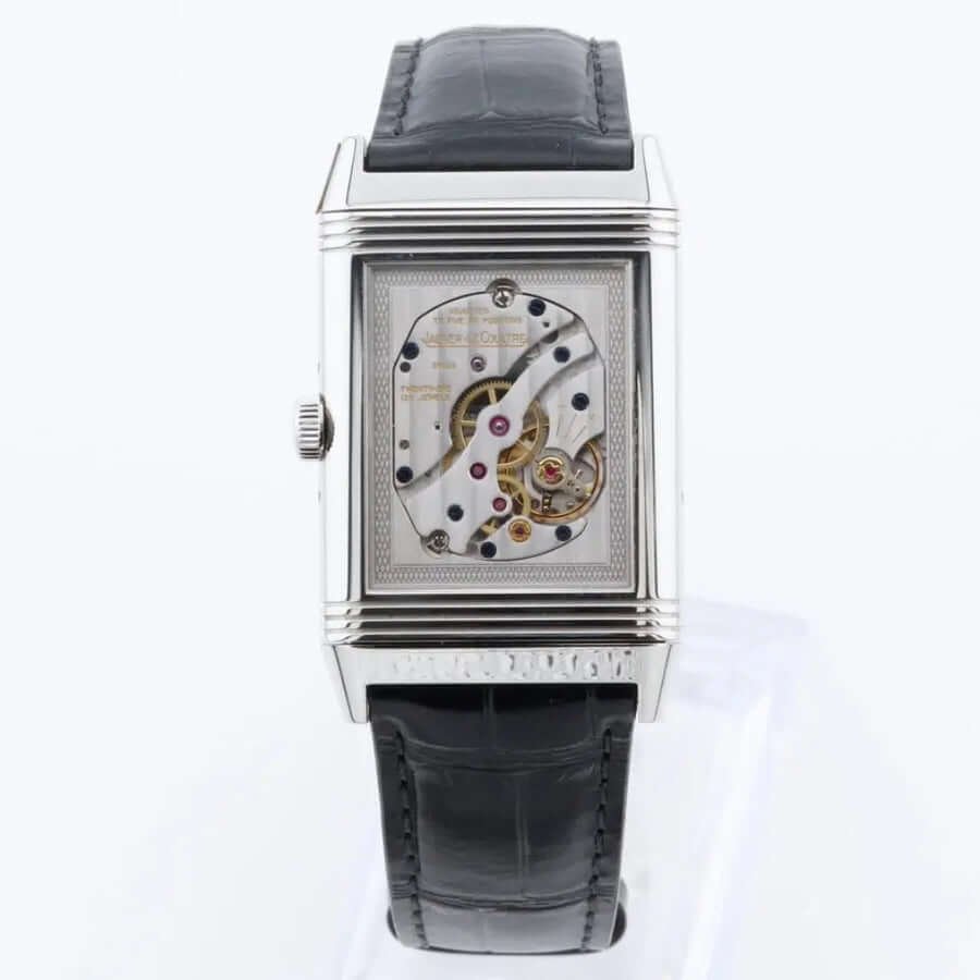 Jaeger-LeCoultre Grande Reverso Q3758420 Jaeger-LeCoultre Grande Reverso Q3758420