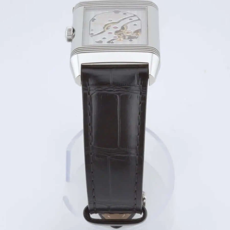 Jaeger-LeCoultre Grande Reverso Q3758420 Jaeger-LeCoultre Grande Reverso Q3758420
