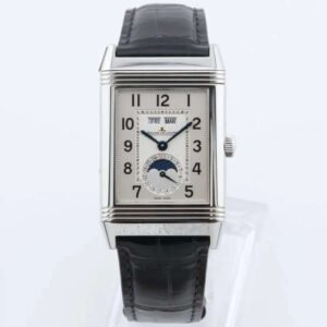 Jaeger-LeCoultre Grande Reverso Q3758420