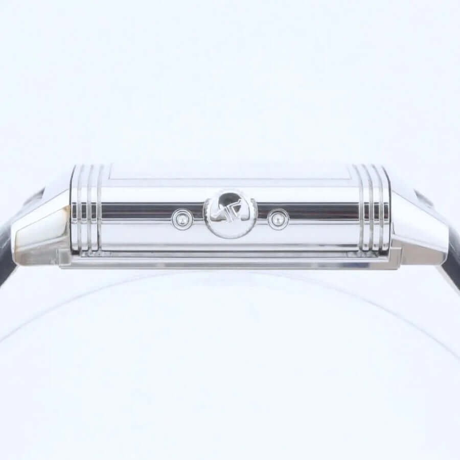 Jaeger-LeCoultre Grande Reverso Q3758420 Jaeger-LeCoultre Grande Reverso Q3758420