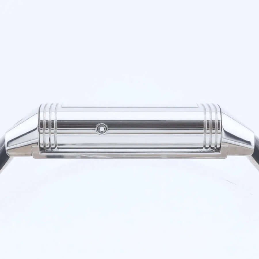 Jaeger-LeCoultre Grande Reverso Q3758420 Jaeger-LeCoultre Grande Reverso Q3758420