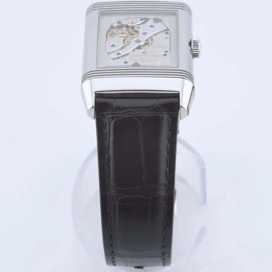 Jaeger-LeCoultre Grande Reverso Q3758420 Jaeger-LeCoultre Grande Reverso Q3758420