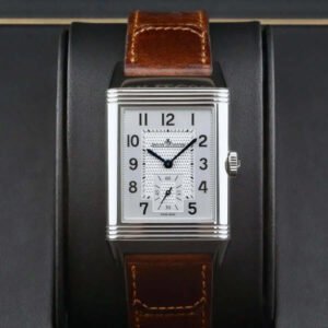 Jaeger-LeCoultre Reverso Classic Q3848422