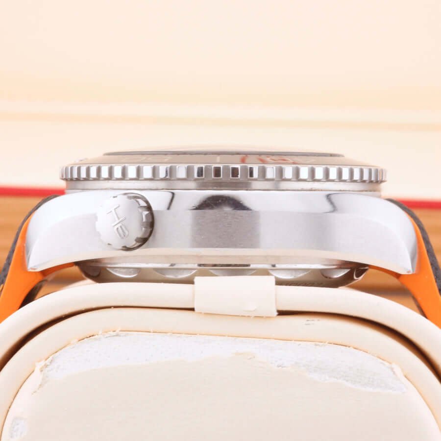 Omega Seamaster Planet Ocean 600M 21532465101001 Omega Seamaster Planet Ocean 600M 21532465101001
