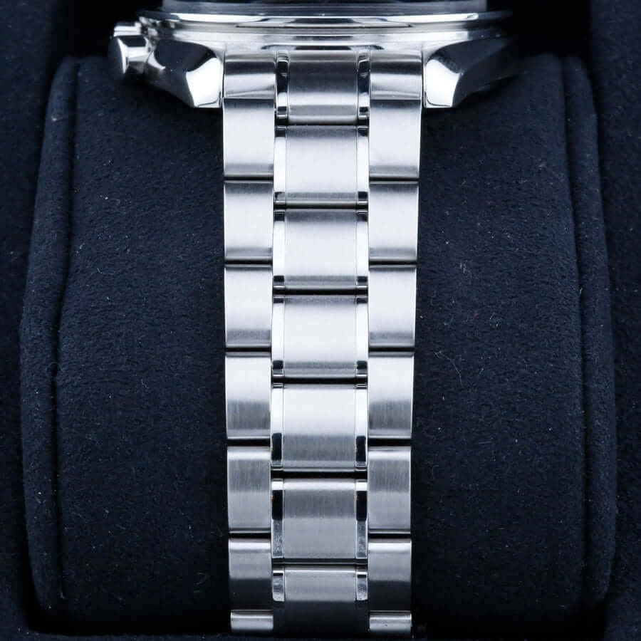 Omega Speedmaster Moonwatch Professional 31130423001005 Black 42mm Excellent 2015 Box and Papers (with Tags) Omega Speedmaster Moonwatch Professional 31130423001005 Black 42mm Excellent 2015 Box and Papers (with Tags)