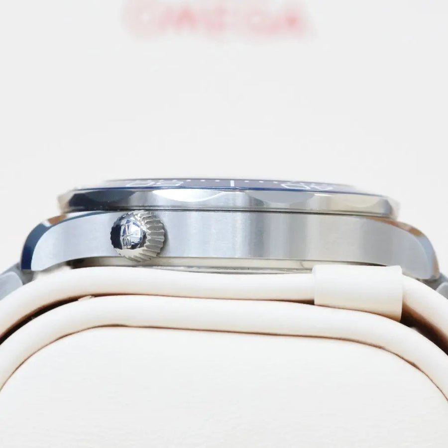 Omega Sea-Master 21030422003001 Blue 42mm Omega Sea-Master 21030422003001 Blue 42mm