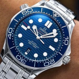 Omega