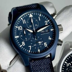 IWC